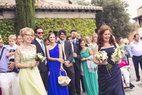 bodas_09