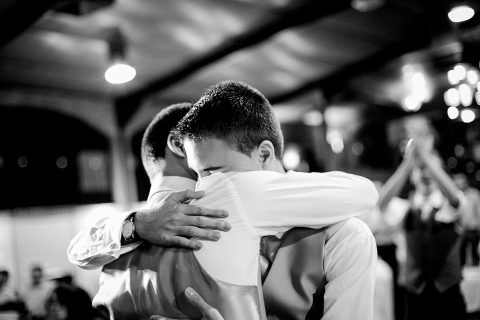 bodas_28