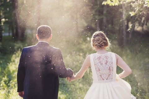 bodas_39