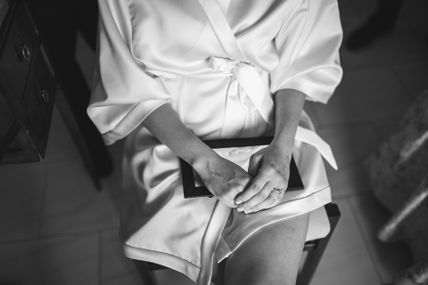 bodas_47
