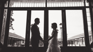 Mil y un enfoques para tu boda (parte 2)